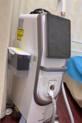 -武汉五洲整形外科医院