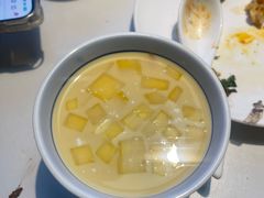 -映像威海·威海宴(威高广场店)