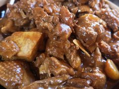 -鹅滋道(甘坑古镇店)