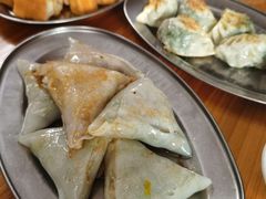 -洲心明记烧肉大粥(总店)