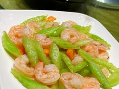 -华盛丰温州大排档(东三环南路店)