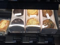 -星巴克(宜兴高铁站店)
