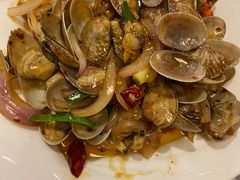 -熊记虾王·小龙虾(东晓南店)