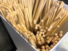 -刘二妈米皮(步行街店)