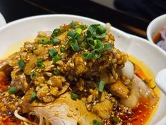 -陈麻婆豆腐总店
