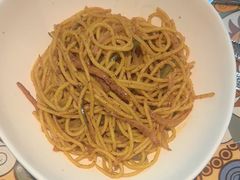 -湖滨1950牛排西餐厅(泽州路店)