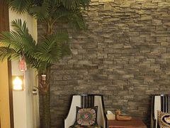 -泰迦·正宗泰式按摩SPA(东城店)