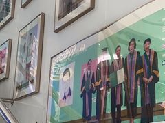 -美可普口腔医院(东街分店)