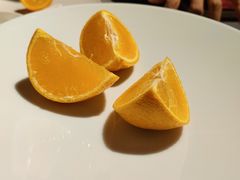 -柿合缘新京菜(国金中心商场店)