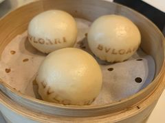 -宝丽轩中餐厅BAOLIXUAN