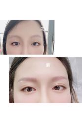 点击看大图 -MIVI野生眉纹绣纹眉