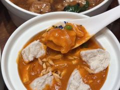 -面辣子·陕西家乡菜(钟楼店)