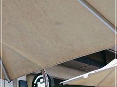 -Peet's Coffee皮爷咖啡(新天地黑标店)