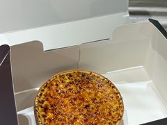 -PAUL LAFAYET 法式甜品(国金中心商场店)