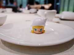 -御宝轩(益丰·外滩源店)