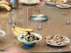 -云天楼国鼎喜宴中心(国鼎店)