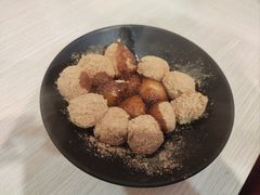 -云平风味园(护国路店)
