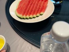 -徐记海鲜(汉城湖|太奥店)