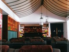 -思念果岭悦温泉