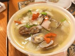 -番茄屋葡式美食(总店)