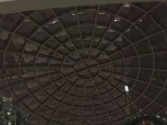 -绍兴梦享海洋公园