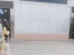 -桂林北站