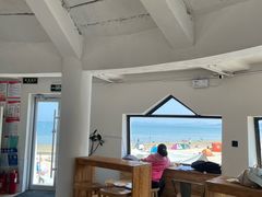 -ChanDu躔度咖啡(灯塔店)