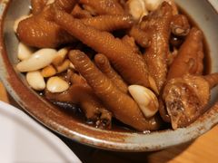-鸽子窝(宋庄店)