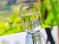 -四季酒店下午茶