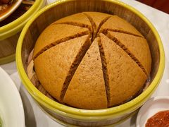 -顺意·顺德家乡菜(国际人才大厦店)