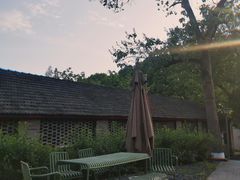 -T80科技文化国际社区-停车场