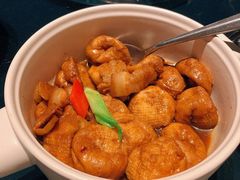 -徐记海鲜(曲江南湖店)