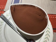 提拉米苏-Primo·丽莫意大利窑烤披萨