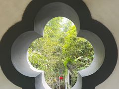 -个园