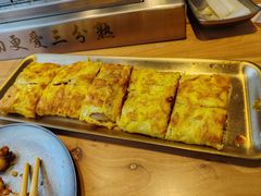 -邢氏老太太烤串(北兴街店)