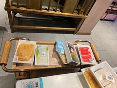 -野妹火锅(布吉店)