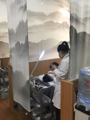 -久匠·纹眉纹绣半永久