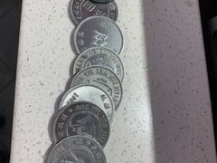 -天津卫码头(南开大悦城店)