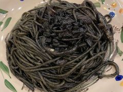 -萨莉亚意式餐厅(特力时尚汇店)