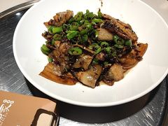-老渔家鲜鱼轩(南浦横街店)