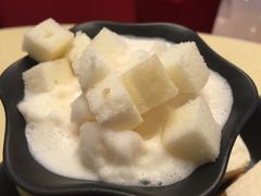 -哈根达斯(国瑞店)