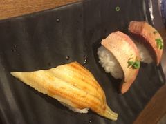 iphone_upload_pic-板长寿司(铜锣湾店)