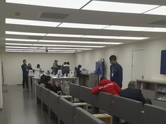 -华为授权服务中心(中关村大厦)