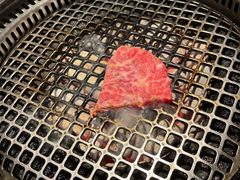 -赤坂亭M9和牛烧肉·日料398放题(万达店)