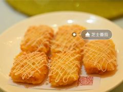 -莞香楼·正宗东莞菜(东升店)