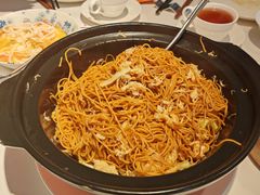 -悦景酒家(罗湖店)