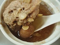 -信行丰炖品皇店(光孝路店)