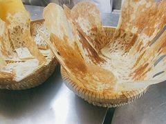 -大张烙馍村(泉山店)