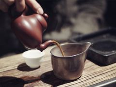 iphone_upload_pic-云间宿茶空间(嘉杰国际广场店)