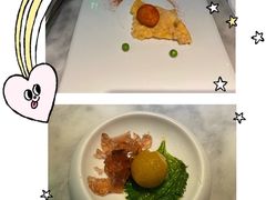 -辛香汇·现炒川菜(淮海路百盛店)